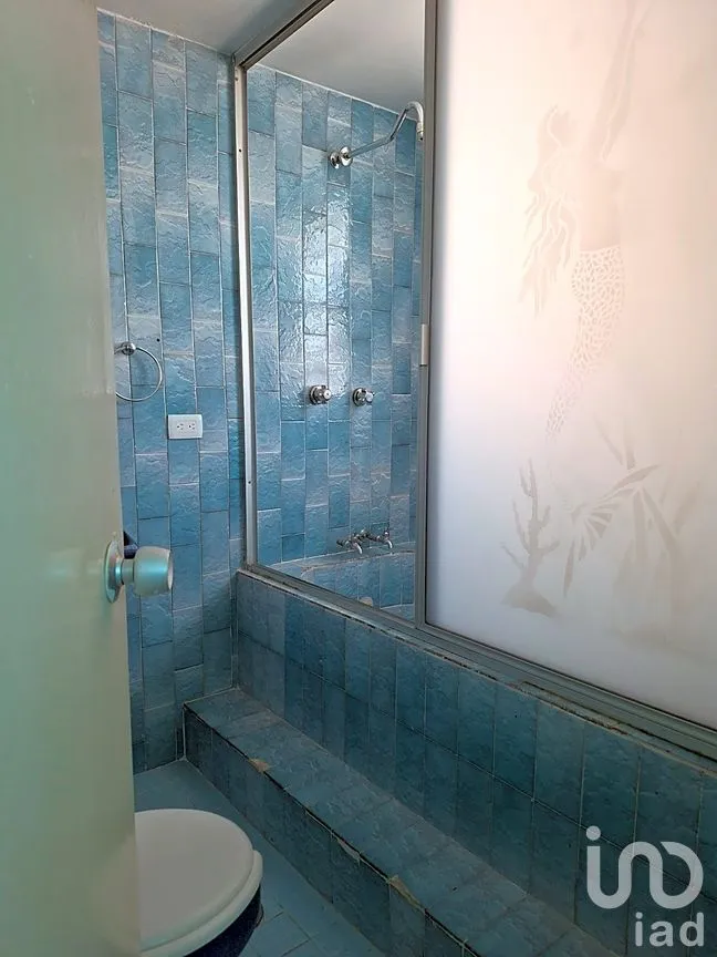Casa en Venta en La Noria, Puebla, Puebla | NEX-293446 | iad México | Foto 18 de 25