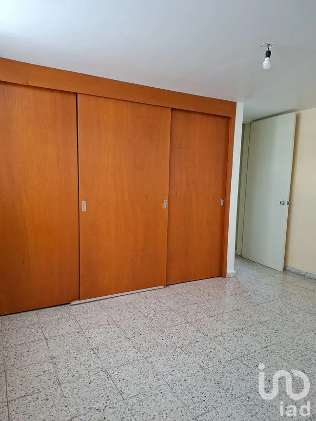Casa en Venta en La Noria, Puebla, Puebla | NEX-293446 | iad México | Foto 19 de 25