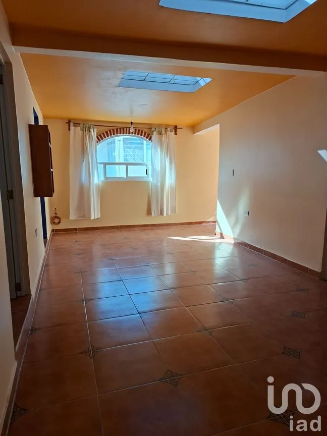 Casa en Venta en La Noria, Puebla, Puebla | NEX-293446 | iad México | Foto 20 de 25