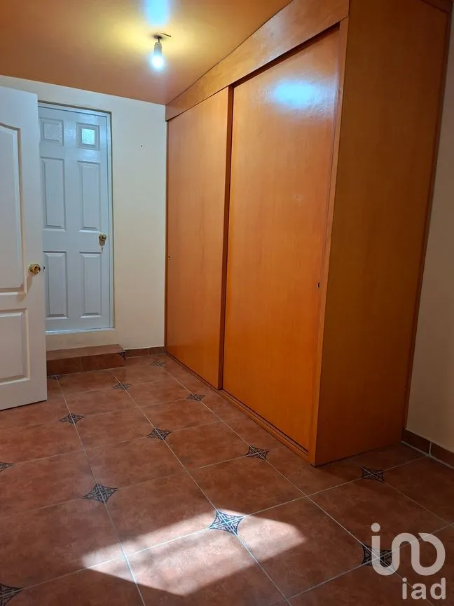 Casa en Venta en La Noria, Puebla, Puebla | NEX-293446 | iad México | Foto 21 de 25