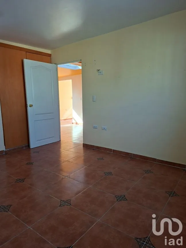 Casa en Venta en La Noria, Puebla, Puebla | NEX-293446 | iad México | Foto 22 de 25
