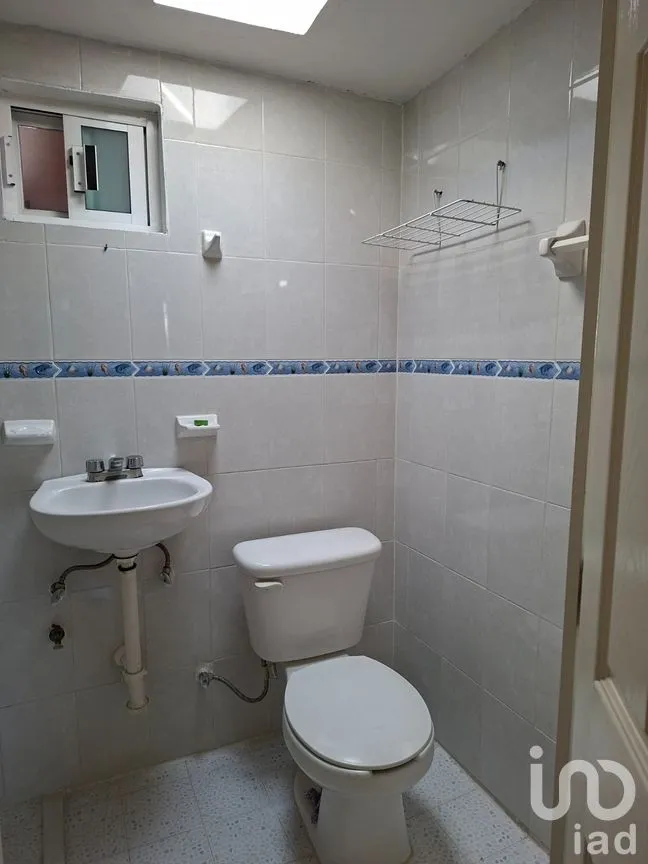 Casa en Venta en La Noria, Puebla, Puebla | NEX-293446 | iad México | Foto 23 de 25