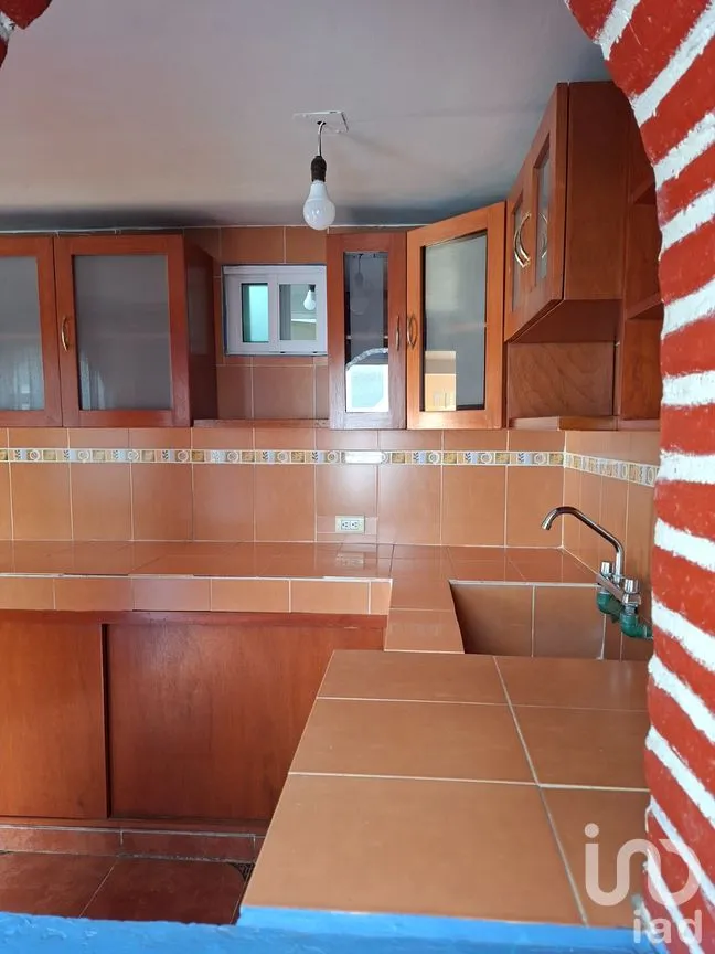 Casa en Venta en La Noria, Puebla, Puebla | NEX-293446 | iad México | Foto 24 de 25