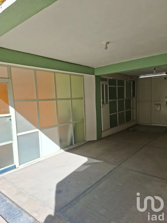Casa en Venta en La Noria, Puebla, Puebla | NEX-293446 | iad México | Foto 5 de 25