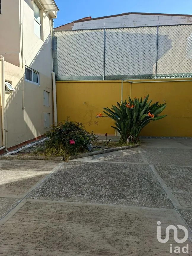 Casa en Venta en La Noria, Puebla, Puebla | NEX-293446 | iad México | Foto 6 de 25