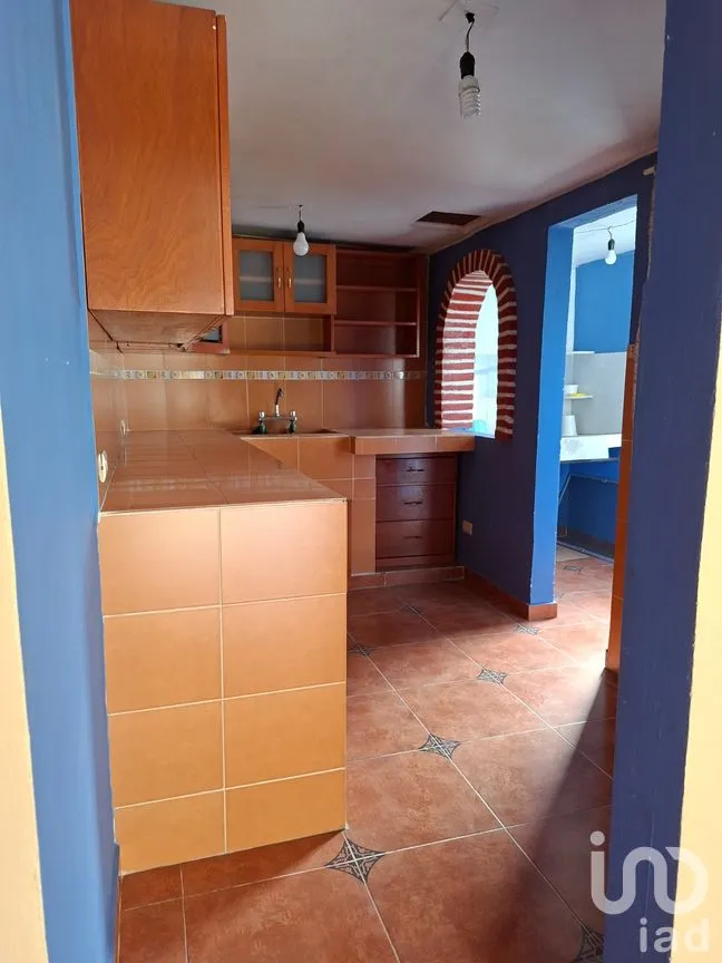 Casa en Venta en La Noria, Puebla, Puebla | NEX-293446 | iad México | Foto 8 de 25