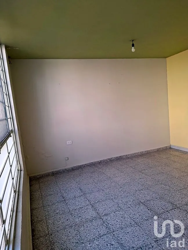 Casa en Venta en La Noria, Puebla, Puebla | NEX-293446 | iad México | Foto 9 de 25
