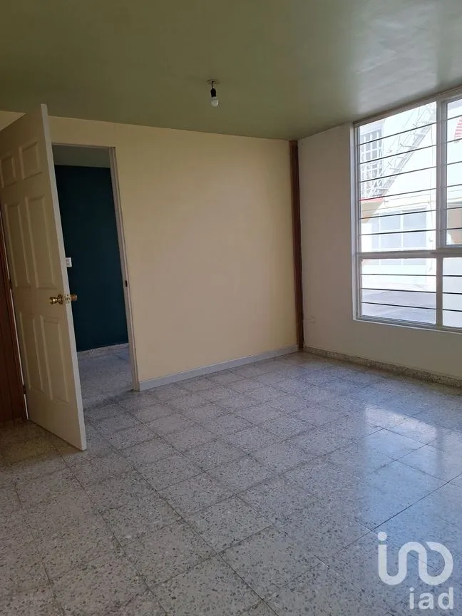Casa en Venta en La Noria, Puebla, Puebla | NEX-293446 | iad México | Foto 10 de 25