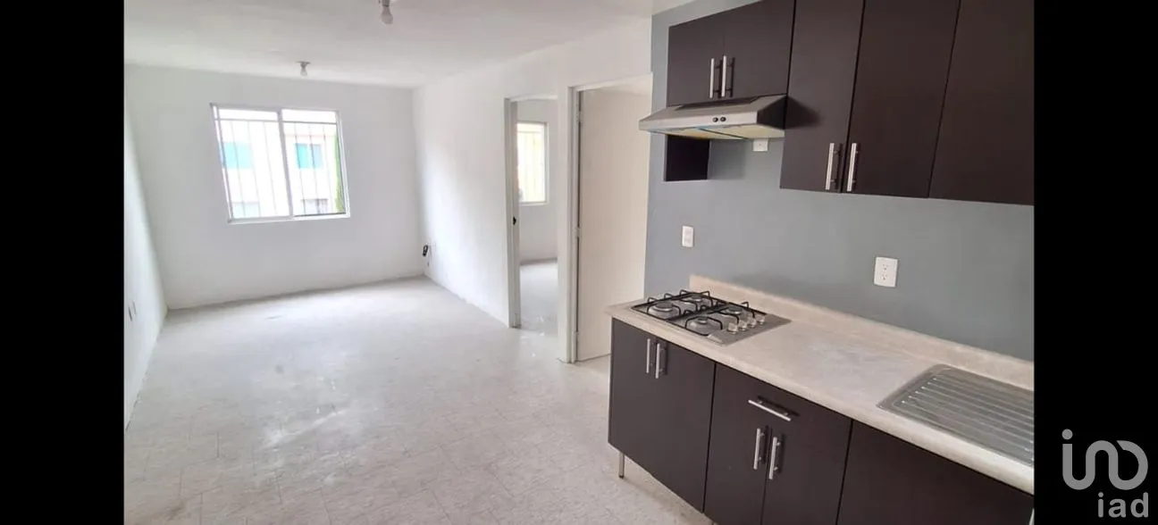 Departamento en Venta en Real Segovia, Huejotzingo, Puebla | NEX-298165 | iad México | Foto 11 de 15