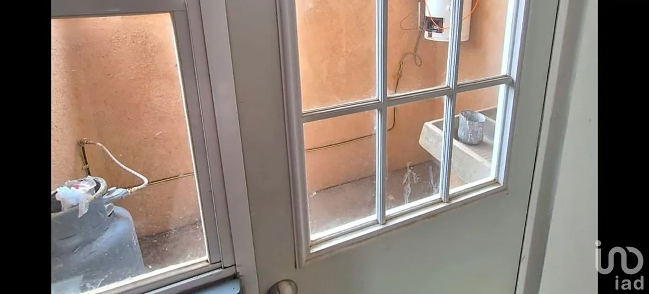 Departamento en Venta en Real Segovia, Huejotzingo, Puebla | NEX-298165 | iad México | Foto 12 de 15