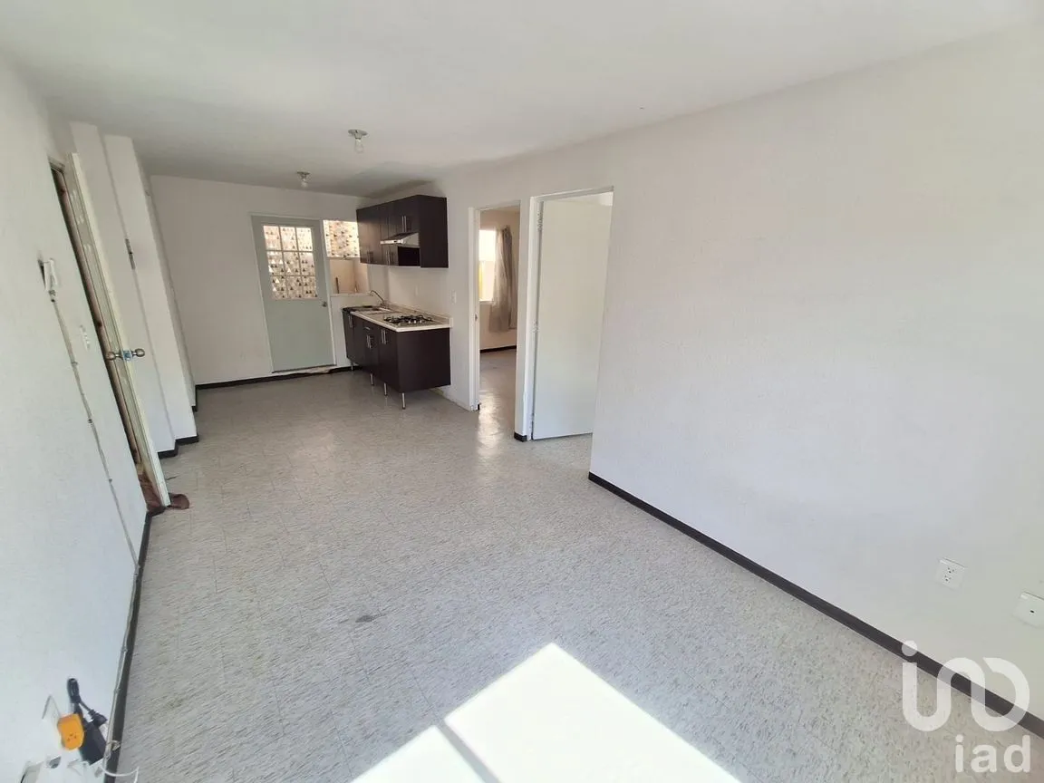 Departamento en Venta en Real Segovia, Huejotzingo, Puebla | NEX-298165 | iad México | Foto 3 de 15