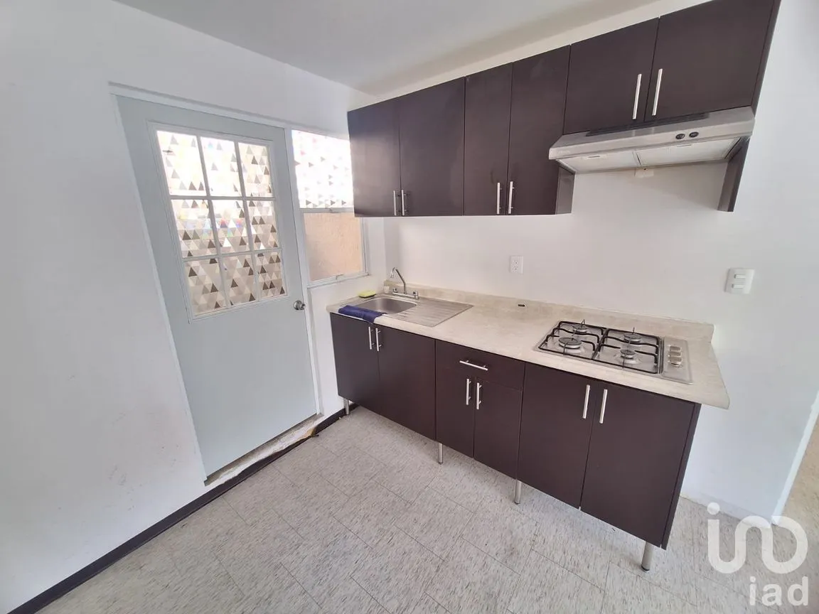 Departamento en Venta en Real Segovia, Huejotzingo, Puebla | NEX-298165 | iad México | Foto 4 de 15