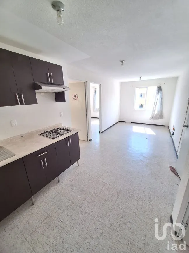 Departamento en Venta en Real Segovia, Huejotzingo, Puebla | NEX-298165 | iad México | Foto 5 de 15