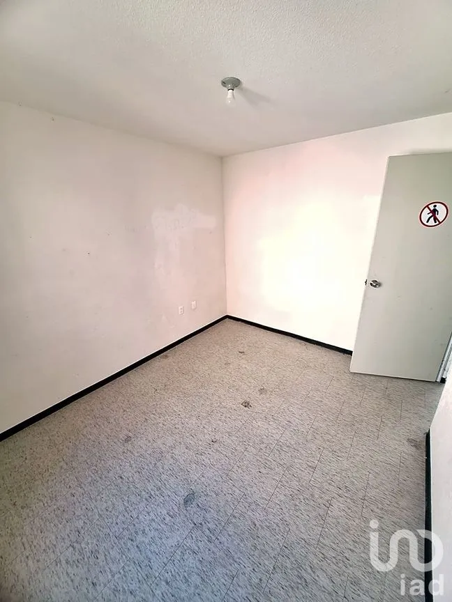 Departamento en Venta en Real Segovia, Huejotzingo, Puebla | NEX-298165 | iad México | Foto 6 de 15