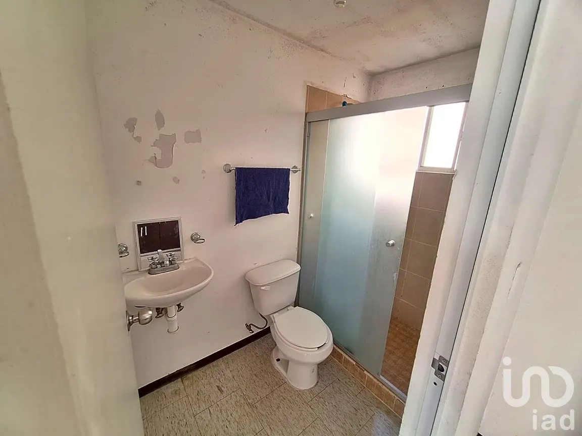 Departamento en Venta en Real Segovia, Huejotzingo, Puebla | NEX-298165 | iad México | Foto 7 de 15