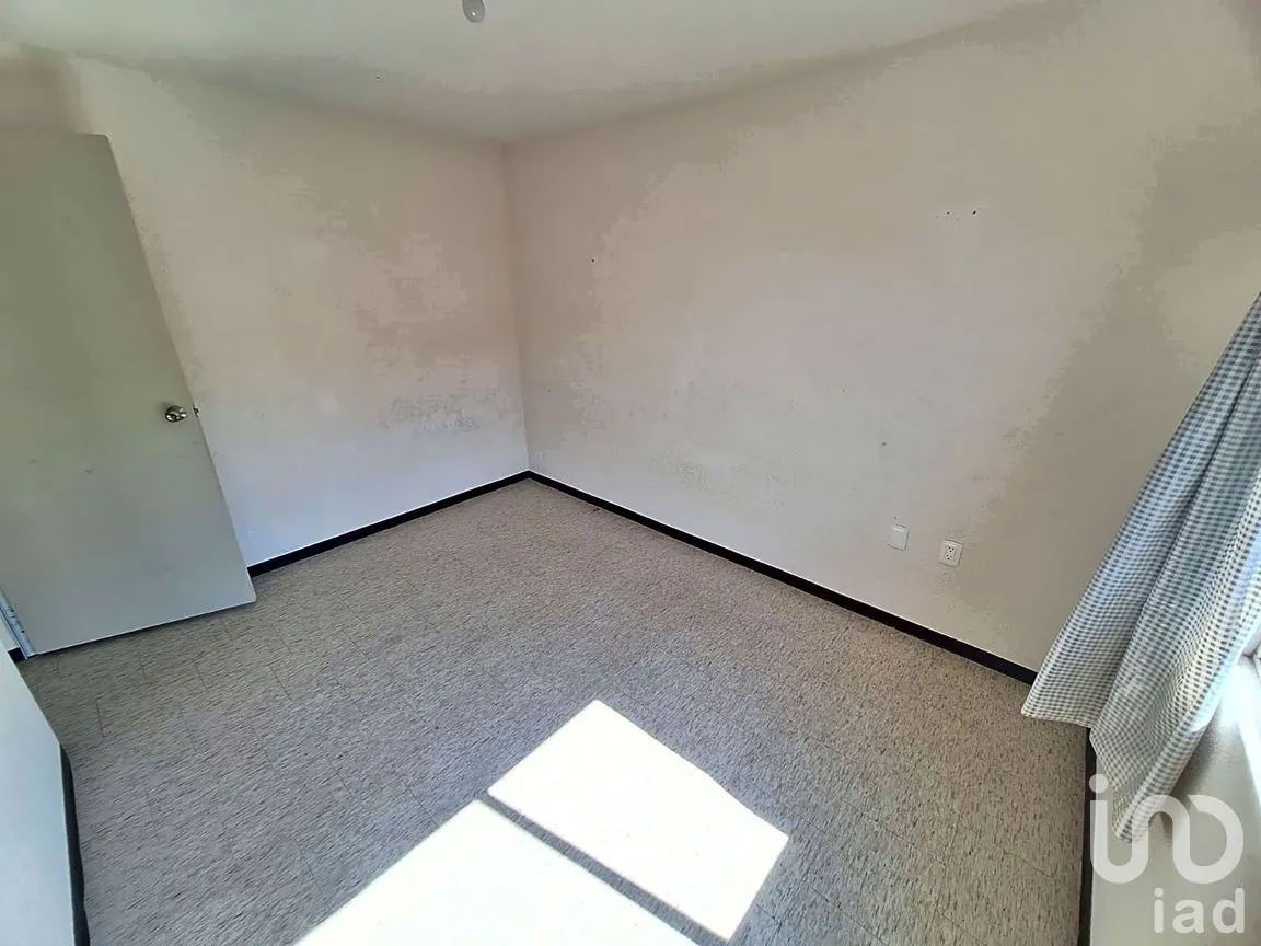 Departamento en Venta en Real Segovia, Huejotzingo, Puebla | NEX-298165 | iad México | Foto 8 de 15