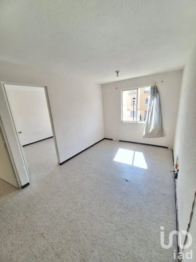 Departamento en Venta en Real Segovia, Huejotzingo, Puebla | NEX-298165 | iad México | Foto 9 de 15