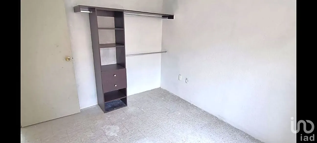 Departamento en Venta en Real Segovia, Huejotzingo, Puebla | NEX-298165 | iad México | Foto 10 de 15