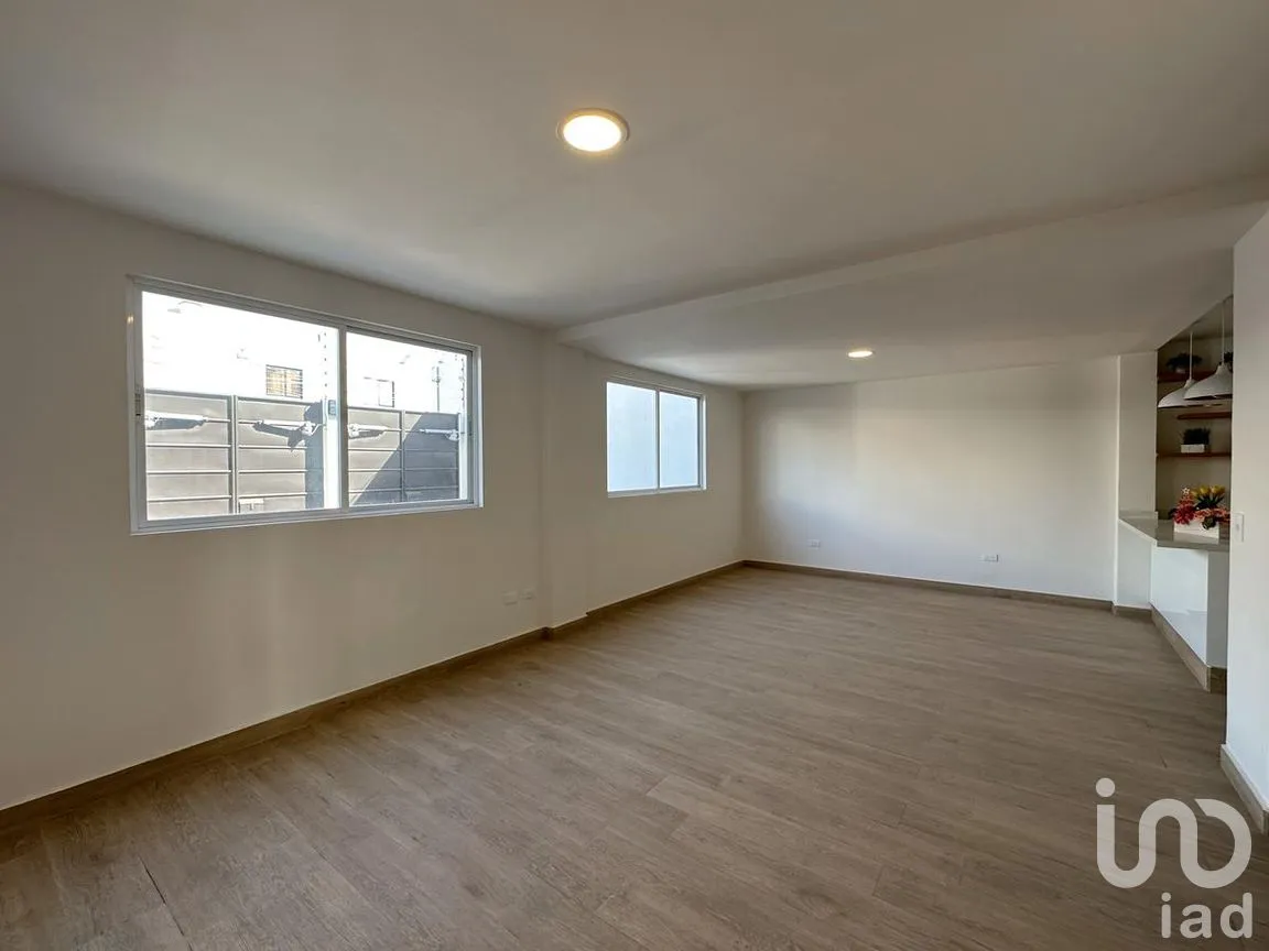 Departamento en Venta en Camino Real a Cholula, San Andrés Cholula, Puebla | NEX-298167 | iad México | Foto 3 de 11