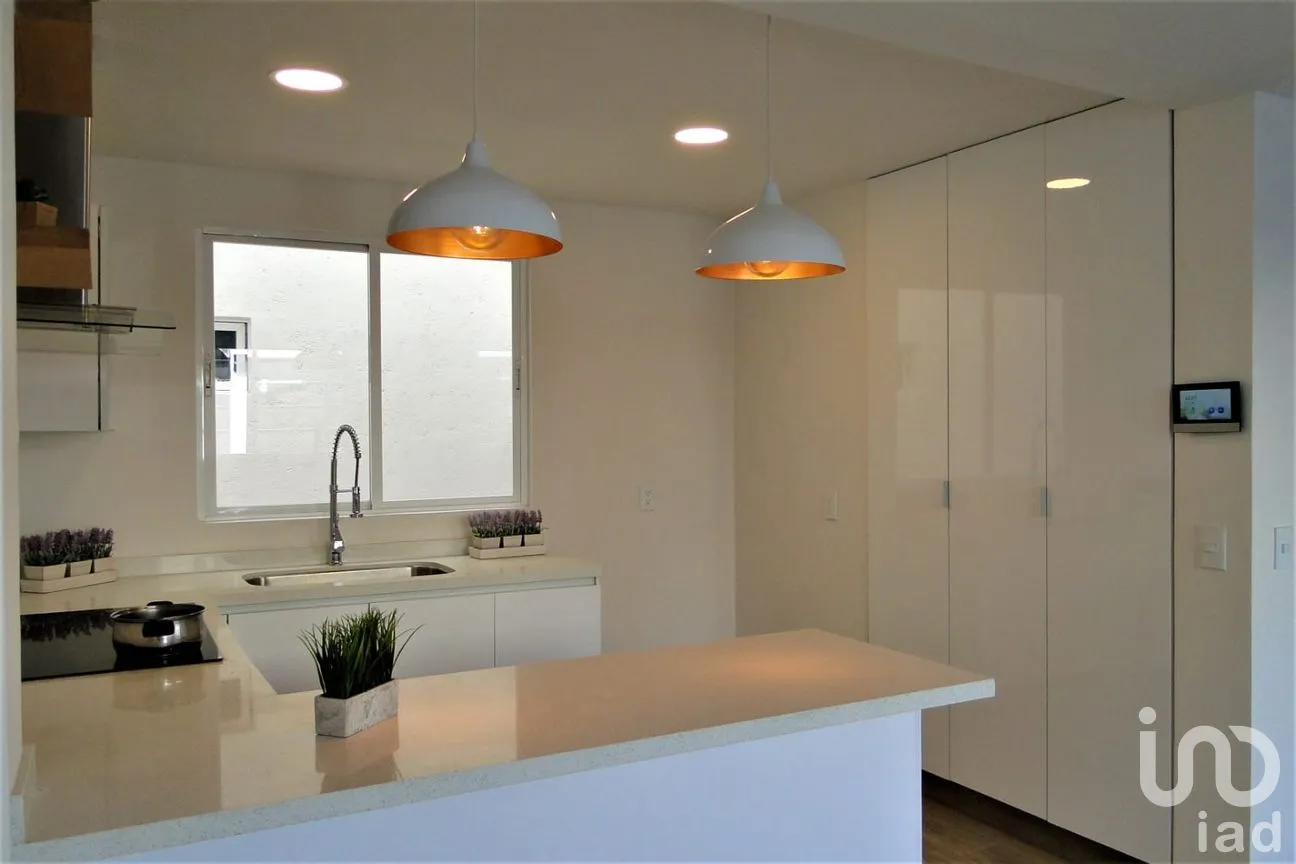 Departamento en Venta en Camino Real a Cholula, San Andrés Cholula, Puebla | NEX-298167 | iad México | Foto 4 de 11