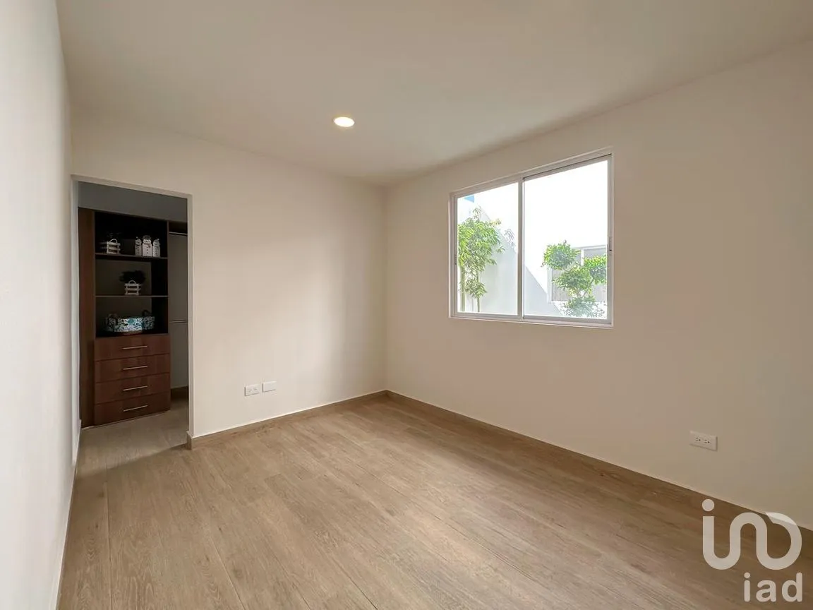 Departamento en Venta en Camino Real a Cholula, San Andrés Cholula, Puebla | NEX-298167 | iad México | Foto 5 de 11