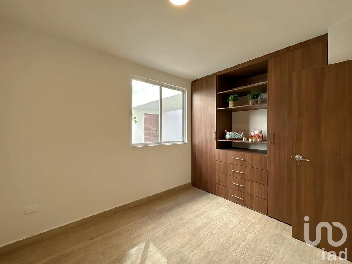 Departamento en Venta en Camino Real a Cholula, San Andrés Cholula, Puebla | NEX-298167 | iad México | Foto 6 de 11