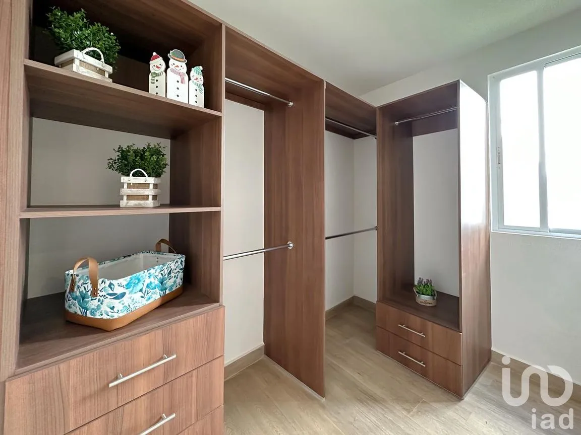 Departamento en Venta en Camino Real a Cholula, San Andrés Cholula, Puebla | NEX-298167 | iad México | Foto 7 de 11