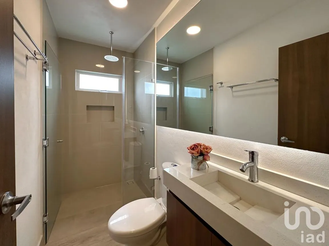 Departamento en Venta en Camino Real a Cholula, San Andrés Cholula, Puebla | NEX-298167 | iad México | Foto 8 de 11