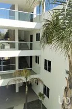 NEX-298167 - Departamento en Venta, con 3 recamaras, con 2 baños, con 112 m2 de construcción.