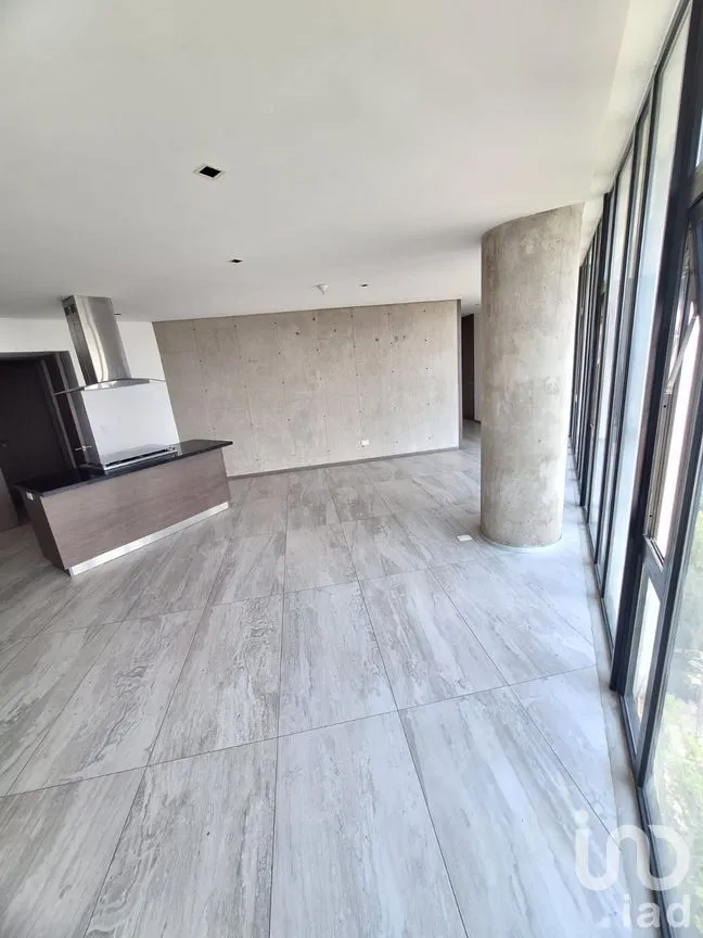 Departamento en Venta en Santa María Coronango, Coronango, Puebla | NEX-301164 | iad México | Foto 2 de 16