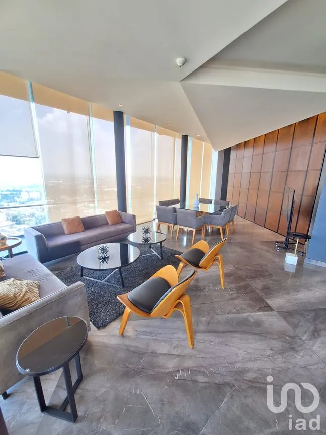 Departamento en Venta en Santa María Coronango, Coronango, Puebla | NEX-301164 | iad México | Foto 11 de 16