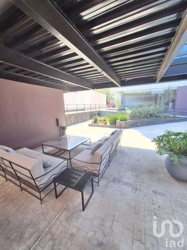 Departamento en Venta en Santa María Coronango, Coronango, Puebla | NEX-301164 | iad México | Foto 13 de 16