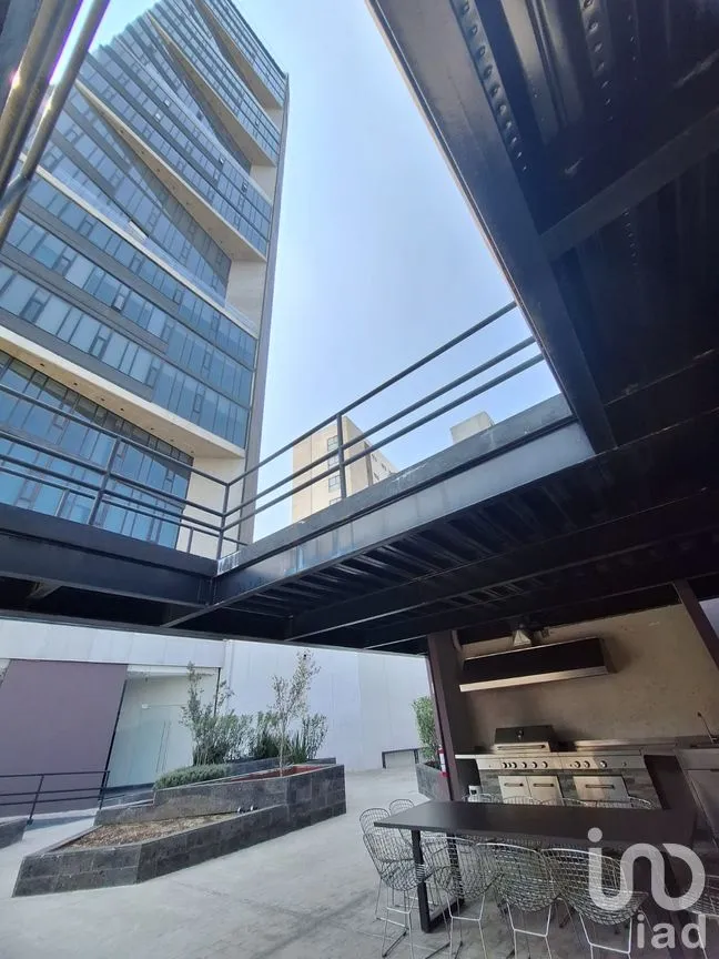 Departamento en Venta en Santa María Coronango, Coronango, Puebla | NEX-301164 | iad México | Foto 14 de 16
