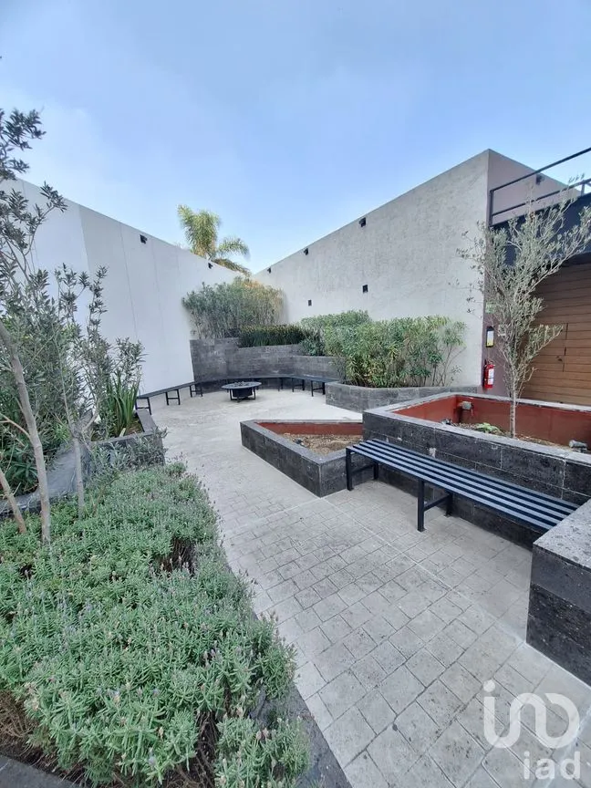 Departamento en Venta en Santa María Coronango, Coronango, Puebla | NEX-301164 | iad México | Foto 15 de 16