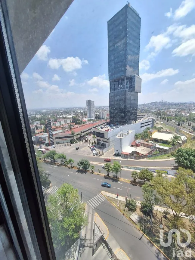 Departamento en Venta en Santa María Coronango, Coronango, Puebla | NEX-301164 | iad México | Foto 16 de 16