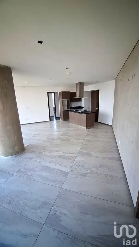 Departamento en Venta en Santa María Coronango, Coronango, Puebla | NEX-301164 | iad México | Foto 3 de 16