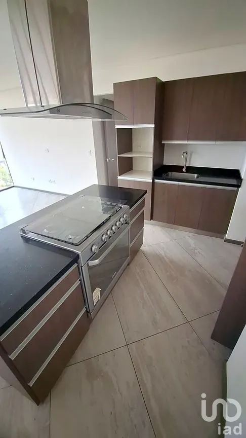 Departamento en Venta en Santa María Coronango, Coronango, Puebla | NEX-301164 | iad México | Foto 4 de 16