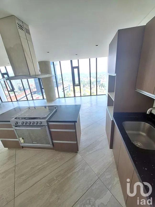 Departamento en Venta en Santa María Coronango, Coronango, Puebla | NEX-301164 | iad México | Foto 5 de 16