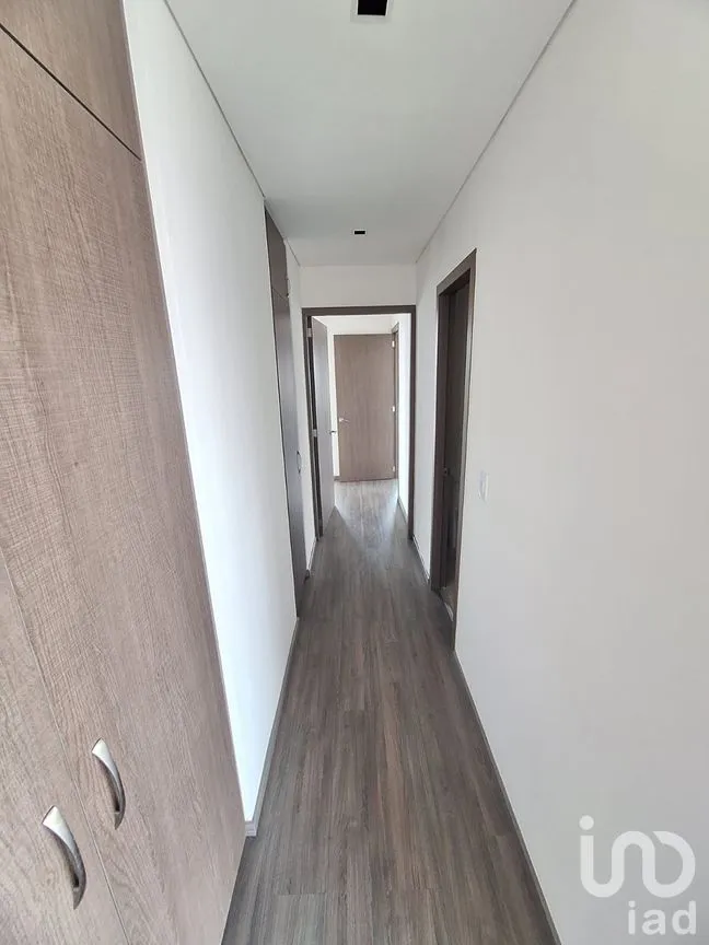 Departamento en Venta en Santa María Coronango, Coronango, Puebla | NEX-301164 | iad México | Foto 6 de 16