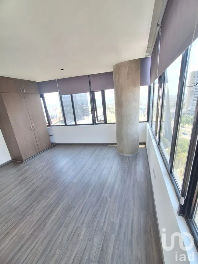 Departamento en Venta en Santa María Coronango, Coronango, Puebla | NEX-301164 | iad México | Foto 7 de 16