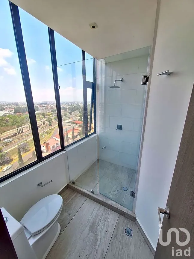 Departamento en Venta en Santa María Coronango, Coronango, Puebla | NEX-301164 | iad México | Foto 8 de 16