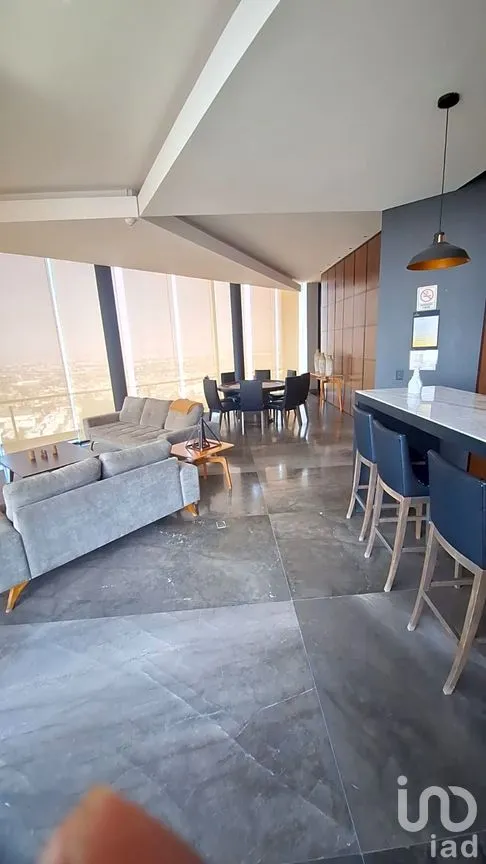 Departamento en Venta en Santa María Coronango, Coronango, Puebla | NEX-301164 | iad México | Foto 10 de 16