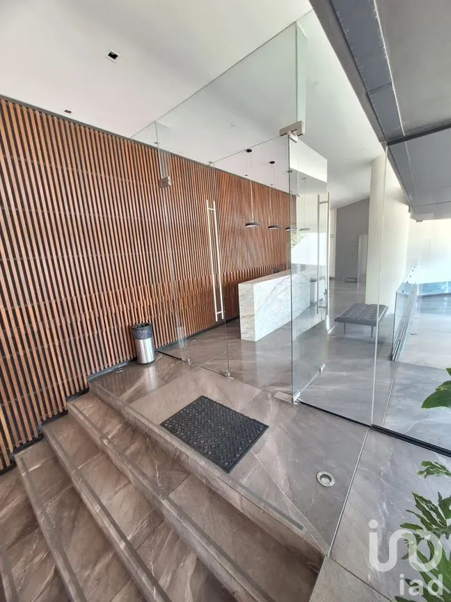 Departamento en Venta en Santa María Coronango, Coronango, Puebla | NEX-301164 | iad México | Foto 1 de 16