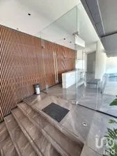 NEX-301164 - Departamento en Venta, con 2 recamaras, con 2 baños, con 100 m2 de construcción.