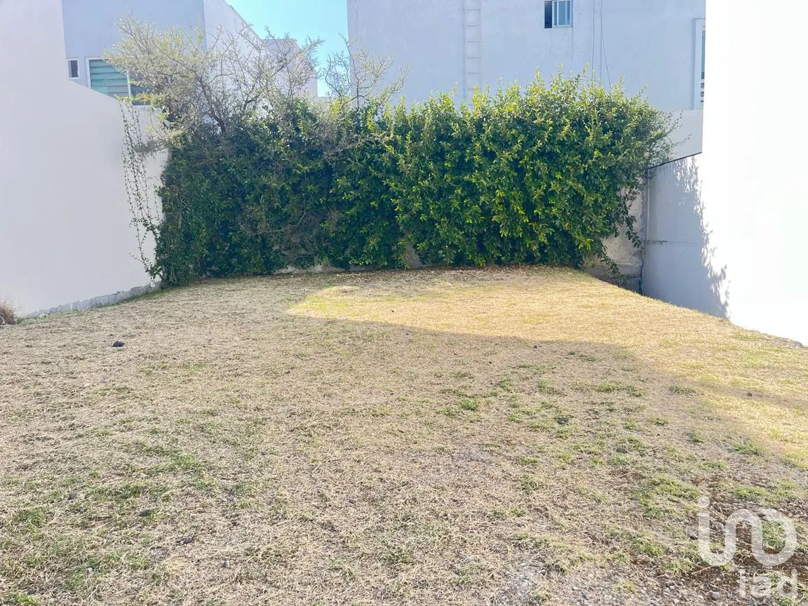 Terreno en Venta en Lomas de Angelópolis II, San Andrés Cholula, Puebla | NEX-302656 | iad México | Foto 8 de 10