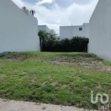 NEX-302656 - Terreno en Venta.