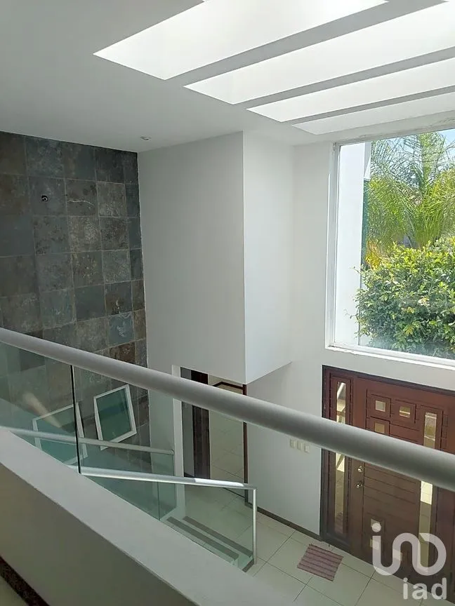 Casa en Venta en Lomas de Angelópolis, San Andrés Cholula, Puebla | NEX-302671 | iad México | Foto 11 de 24