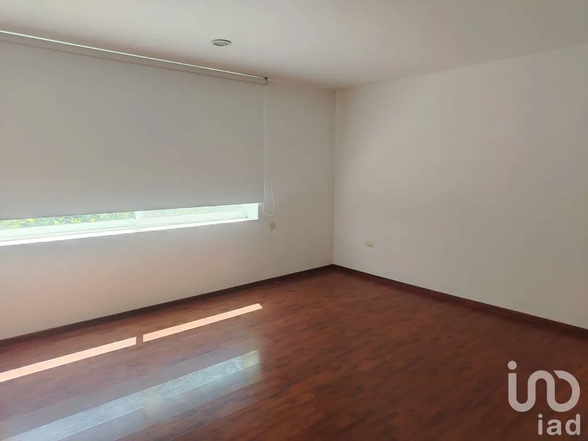 Casa en Venta en Lomas de Angelópolis, San Andrés Cholula, Puebla | NEX-302671 | iad México | Foto 12 de 24