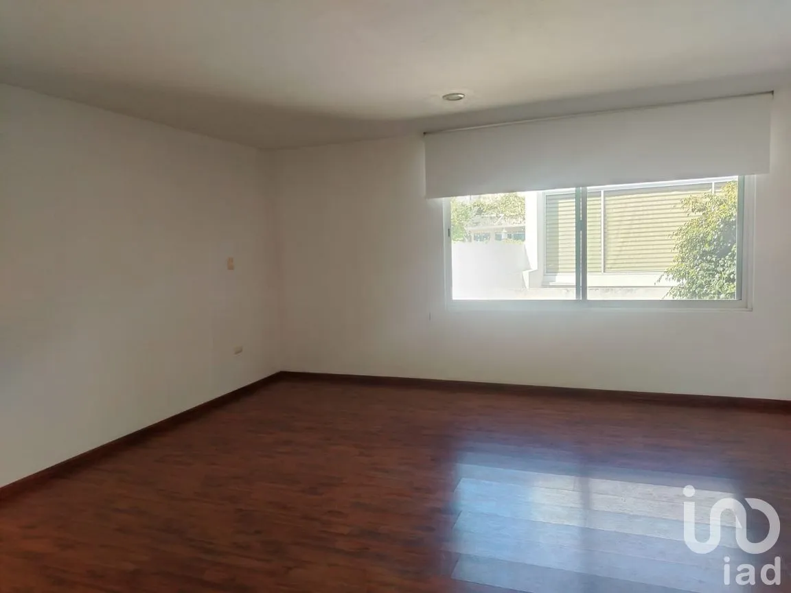 Casa en Venta en Lomas de Angelópolis, San Andrés Cholula, Puebla | NEX-302671 | iad México | Foto 13 de 24