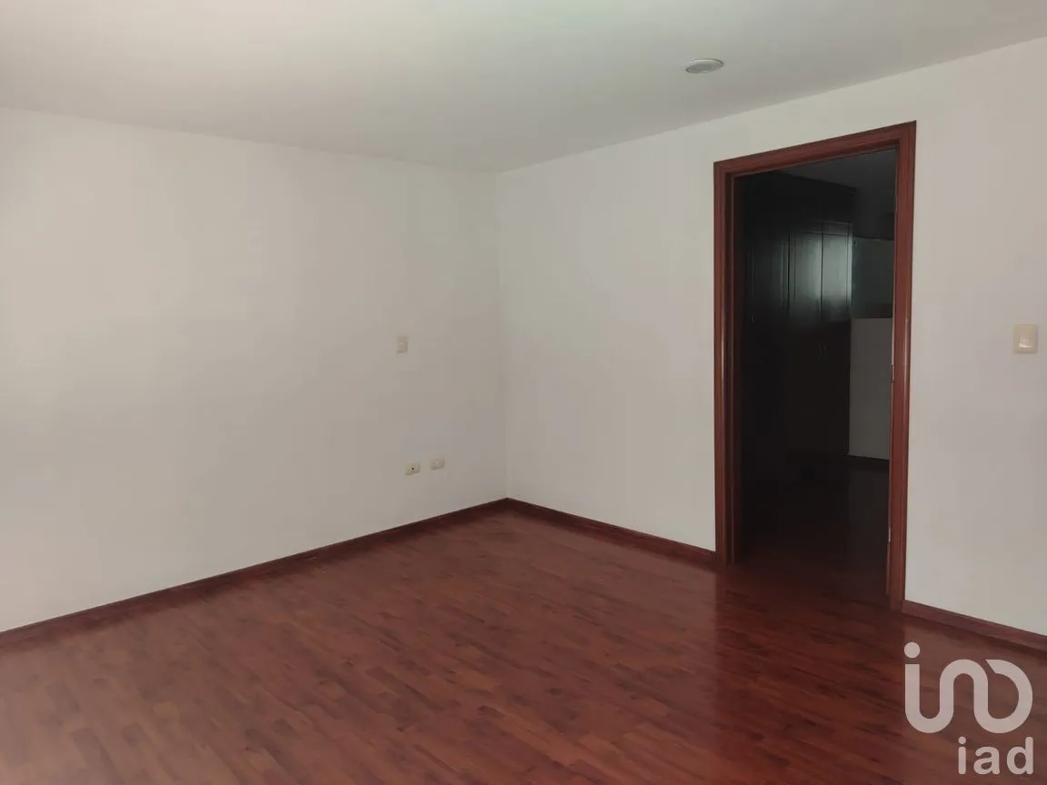Casa en Venta en Lomas de Angelópolis, San Andrés Cholula, Puebla | NEX-302671 | iad México | Foto 14 de 24